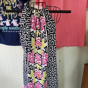 Crown & Ivy dress xl